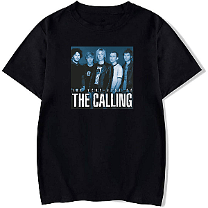 The Calling Signature The Calling T-Shirts