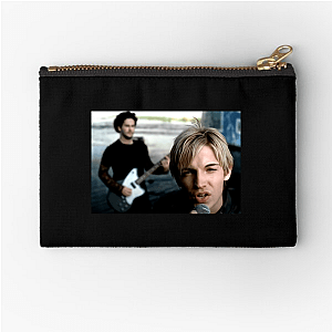 The Calling Special Collection The Calling Zipper Pouches