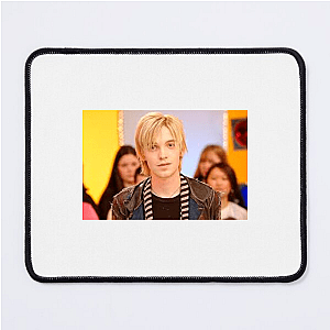 The Calling Merchandise The Calling Mouse Pads