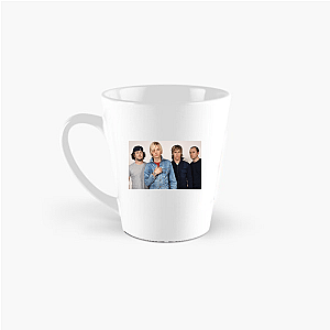The Calling Merch Collection The Calling Mugs