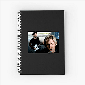 The Calling Special Collection The Calling Notebook