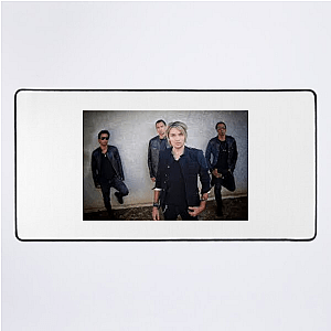 The Calling Collection for fans The Calling Mouse Pads