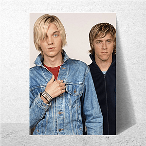 The Calling Merch Collection The Calling Posters