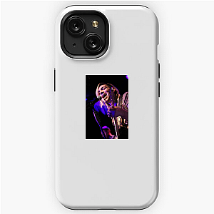 The Calling Merch The Calling Samsung Cases