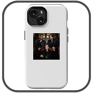 The Calling Cases