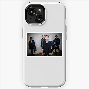The Calling Collection for fans The Calling iPhone Cases