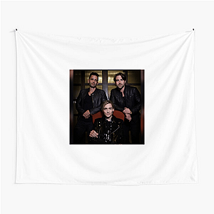 The Calling Limited Collection The Calling Tapestries