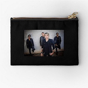 The Calling Collection for fans The Calling Zipper Pouches