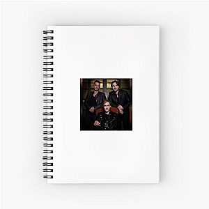 The Calling Limited Collection The Calling Notebook