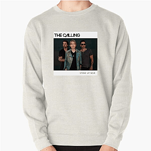 The Calling Merch For Fans The Calling Sweatshirts