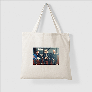 The Calling Merchandise For Fans The Calling Bags