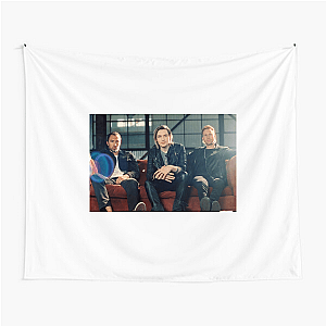 The Calling Merchandise For Fans The Calling Tapestries