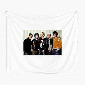 The Calling Fan Art The Calling Tapestries