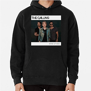 The Calling Merch For Fans The Calling Hoodies