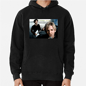 The Calling Special Collection The Calling Hoodies
