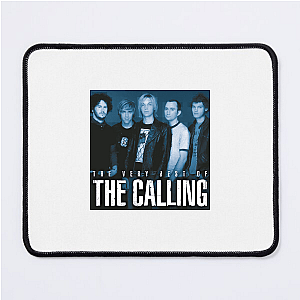 The Calling Signature The Calling Mouse Pads