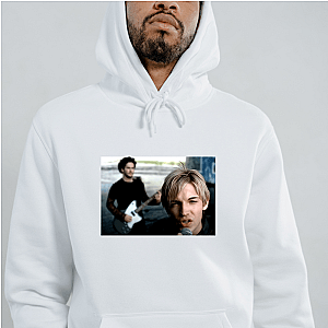 The Calling Special Collection The Calling Hoodies