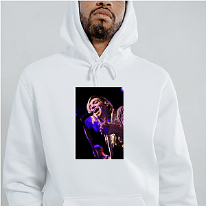 The Calling Merch The Calling Hoodies