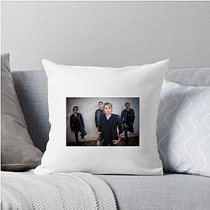 The Calling Collection for fans The Calling Pillows Cover