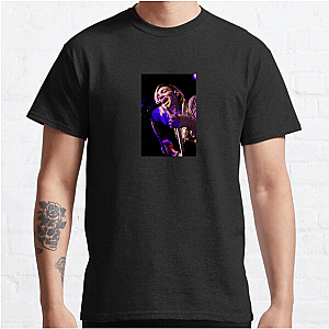 The Calling Merch The Calling T-Shirts