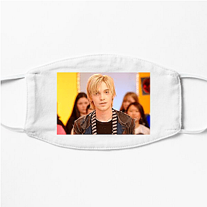 The Calling Merchandise The Calling Face Masks