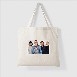The Calling Merch Collection The Calling Bags