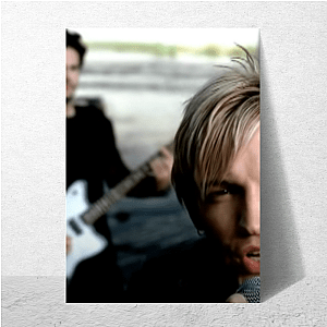 The Calling Special Collection The Calling Posters