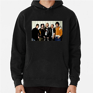 The Calling Fan Art The Calling Hoodies