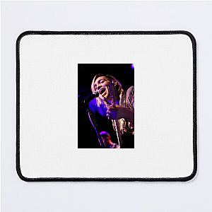 The Calling Merch The Calling Mouse Pads