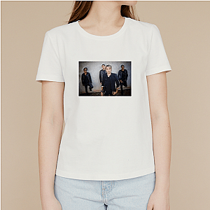 The Calling Collection for fans The Calling T-Shirts