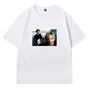 The Calling Special Collection The Calling T-Shirts