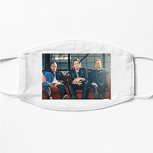 The Calling Merchandise For Fans The Calling Face Masks