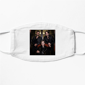 The Calling Limited Collection The Calling Face Masks