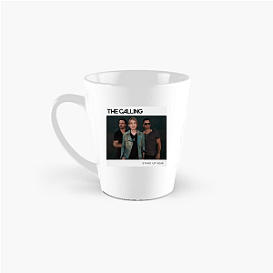 The Calling Merch For Fans The Calling Mugs