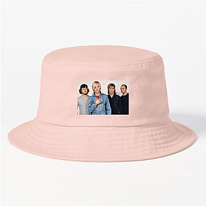 The Calling Merch Collection The Calling Hats & Caps