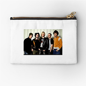 The Calling Fan Art The Calling Zipper Pouches