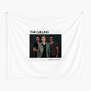 The Calling Merch For Fans The Calling Tapestries