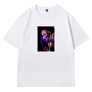 The Calling Merch The Calling T-Shirts