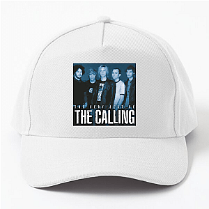 The Calling Signature The Calling Hats & Caps