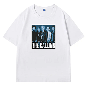 The Calling Signature The Calling T-Shirts
