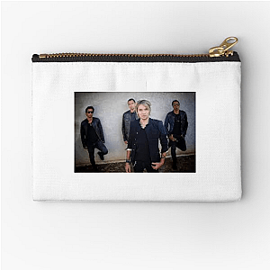 The Calling Collection for fans The Calling Zipper Pouches