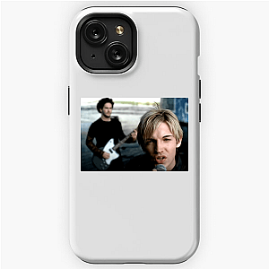 The Calling Special Collection The Calling iPhone Cases