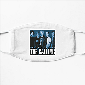 The Calling Signature The Calling Face Masks