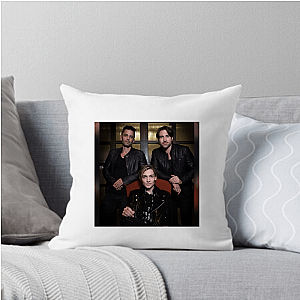 The Calling Limited Collection The Calling Pillows Cover