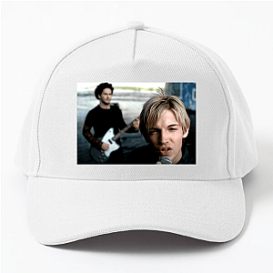 The Calling Special Collection The Calling Hats & Caps