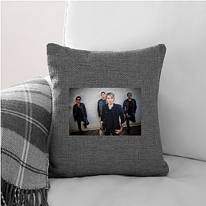 The Calling Collection for fans The Calling Pillows Cover