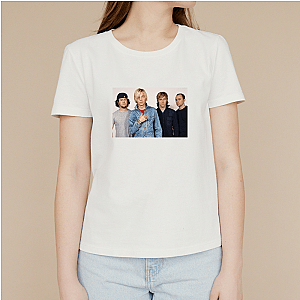 The Calling Merch Collection The Calling T-Shirts