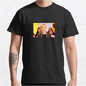 The Calling Merchandise The Calling T-Shirts