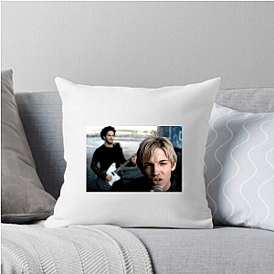 The Calling Special Collection The Calling Pillows Cover