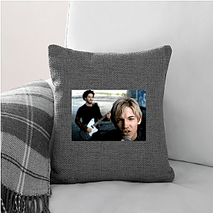 The Calling Special Collection The Calling Pillows Cover